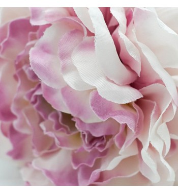 Dalia Artificiale D.9xH.45 cm