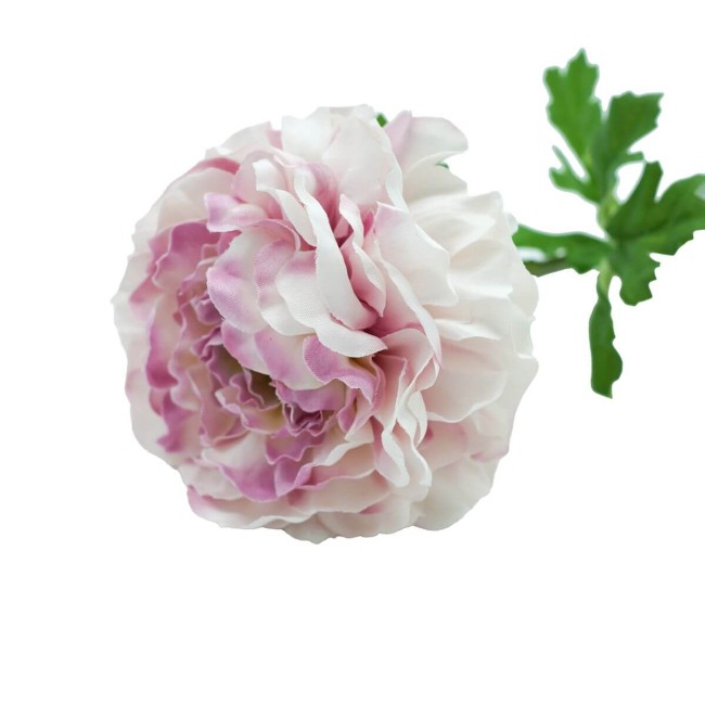 Dalia Artificiale D.9xH.45 cm