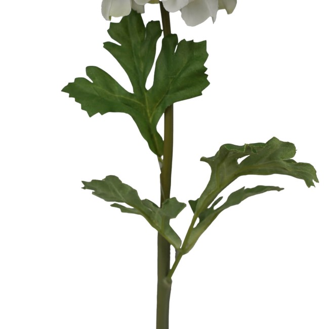 Dalia Artificiale D.9xH.45 cm