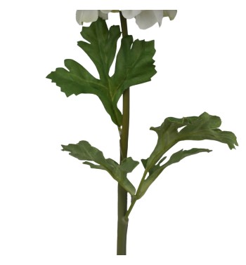 Dalia Artificiale D.9xH.45 cm