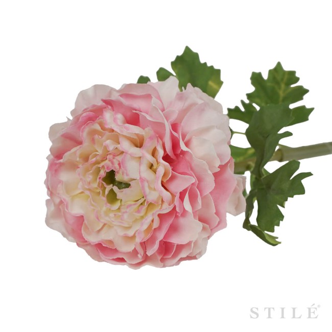 Dalia Artificiale D.9xH.45 cm