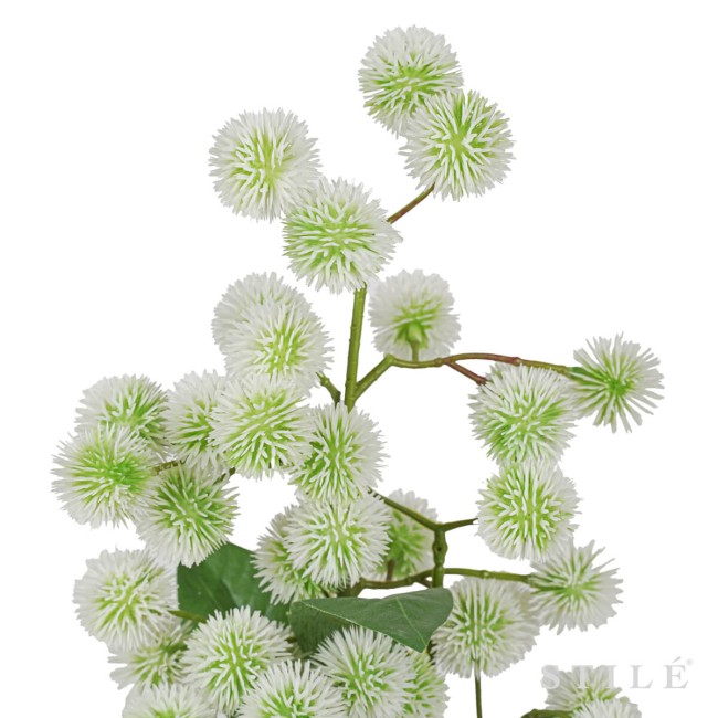 Ramo con Fiori H.81 cm