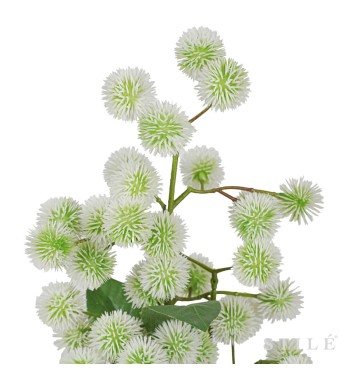 Ramo con Fiori H.81 cm