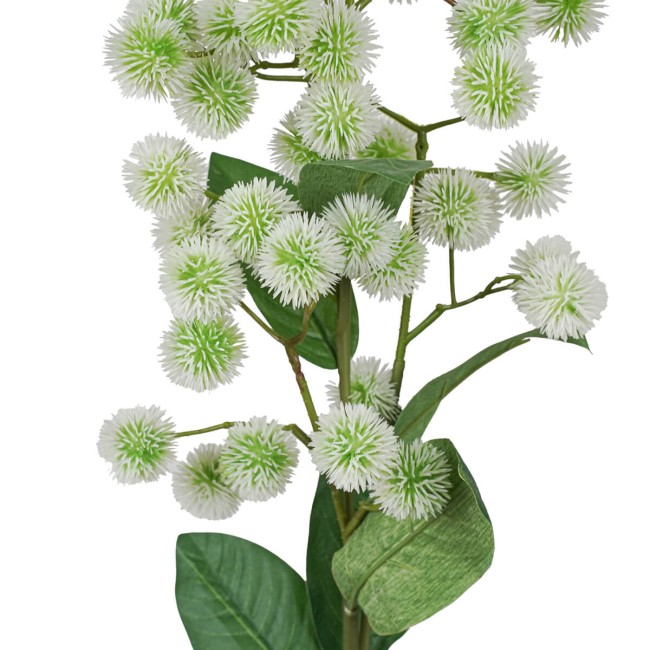 Ramo con Fiori H.81 cm