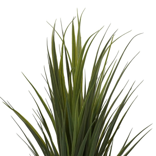 Pianta Yucca Artificiale Realistica in PE 2 Misure