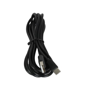 Lampada da Esterno Ricaricabile Solare o USB-C