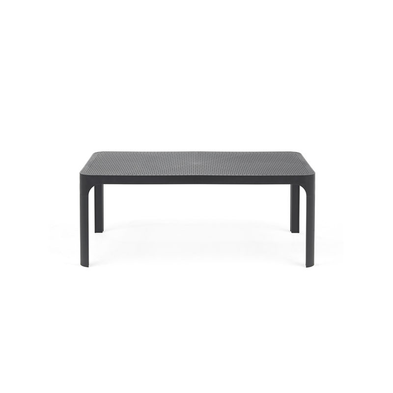 Tavolino Net Table 100x60 cm - Nardi