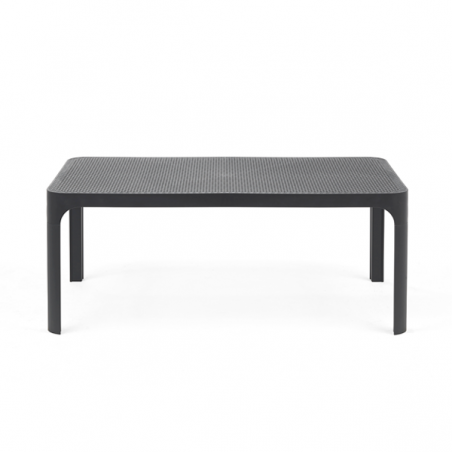 Tavolino Net Table 100x60 cm - Nardi