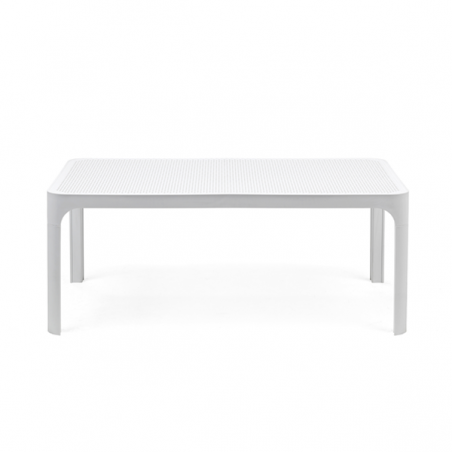 Tavolino Net Table 100x60 cm - Nardi