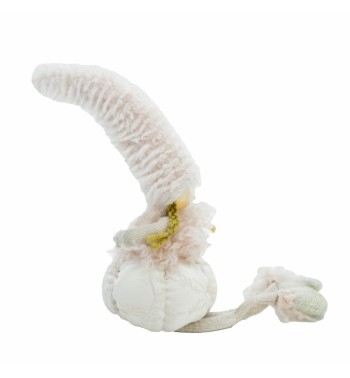 Bimba con Gambe Lunghe 2 Colori H.37 cm