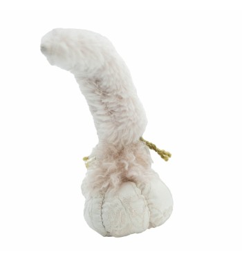 Bimba con Gambe Lunghe 2 Colori H.37 cm