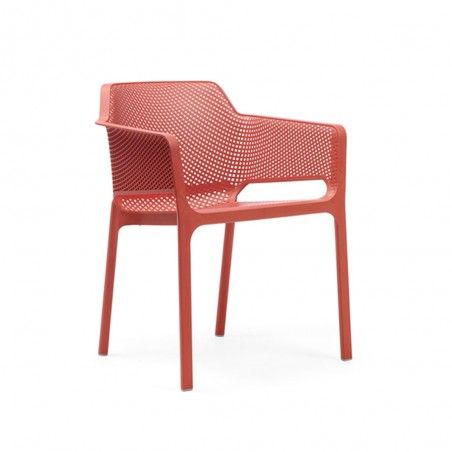 Poltrona Net - Nardi