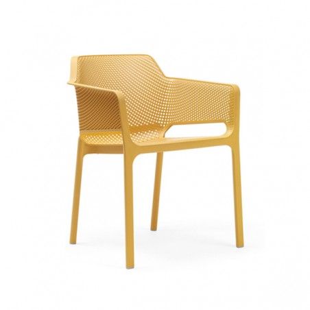 Poltrona Net - Nardi
