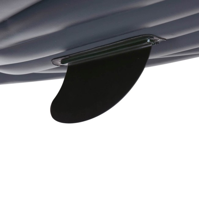 Kayak Gonfiabile Challenger K2 - Intex 68306