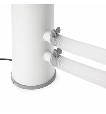 Pompa Filtro a Cartuccia 3785 L/h - Intex 26638