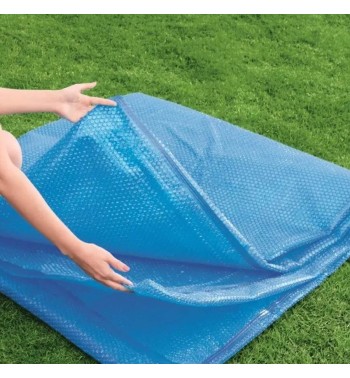Telo Termico per Piscine 975x488 cm - Intex 28018