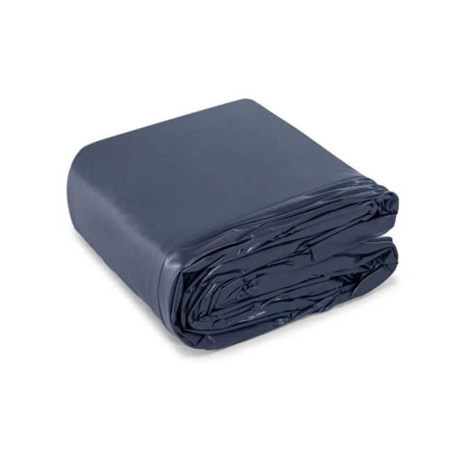 Telo di Copertura per Piscine D.366 cm - Intex 28031