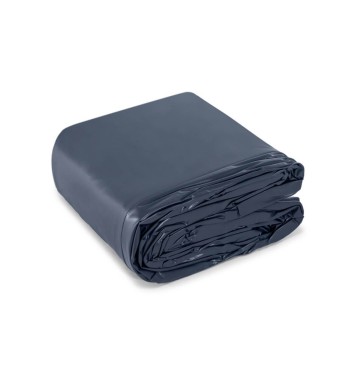 Telo di Copertura per Piscine 400x200 cm - Intex 28037