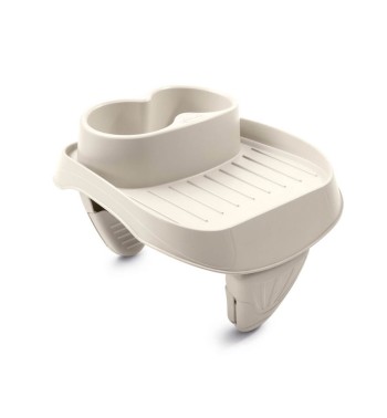Vassoio Porta Bevande per Spa - Intex 28500
