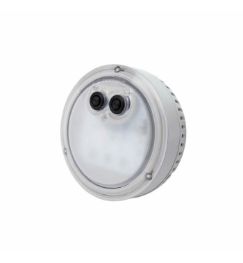 Luce Led Multicolore per Spa - Intex 28503