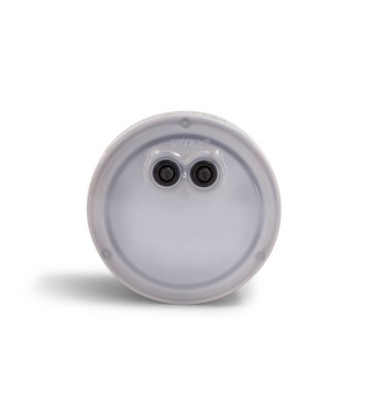 Luce Led Multicolore per Spa - Intex 28503