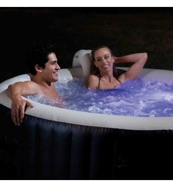 Luce Led Multicolore per Spa - Intex 28503