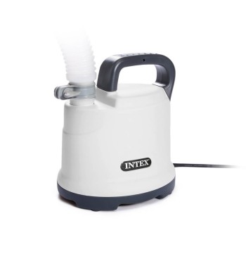 Pompa di Scarico 3.595 l/h - Intex 28606