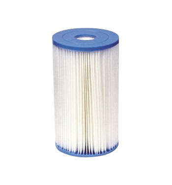 Filtro Cartuccia Tipo B - Intex 29005