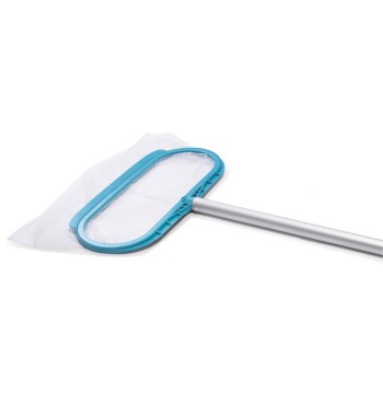 Retina a Sacco - Intex 29051