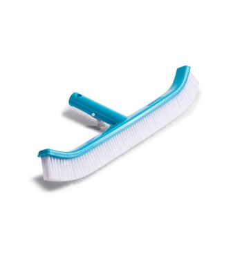 Spazzola Angolare per Pareti e Fondo - Intex 29053