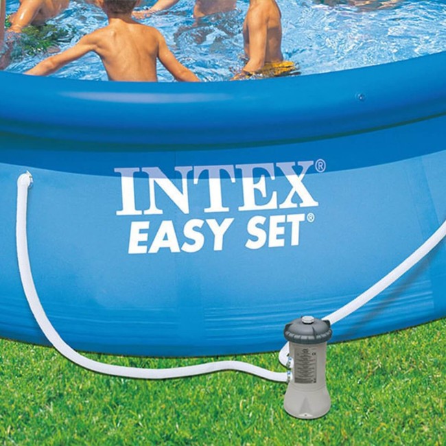 Tubo di Ricambio per Piscine 150 cm - Intex 29059