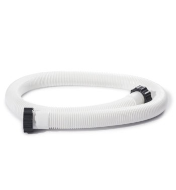 Tubo di Ricambio 150 cm Ø 38 mm - Intex 29060