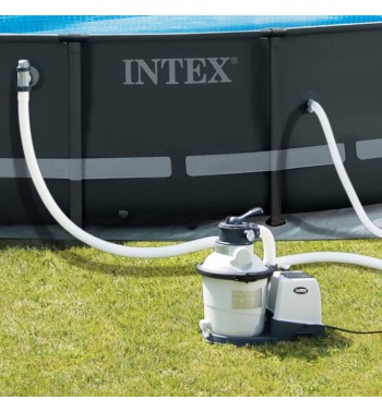 Tubo di Ricambio 150 cm Ø 38 mm - Intex 29060