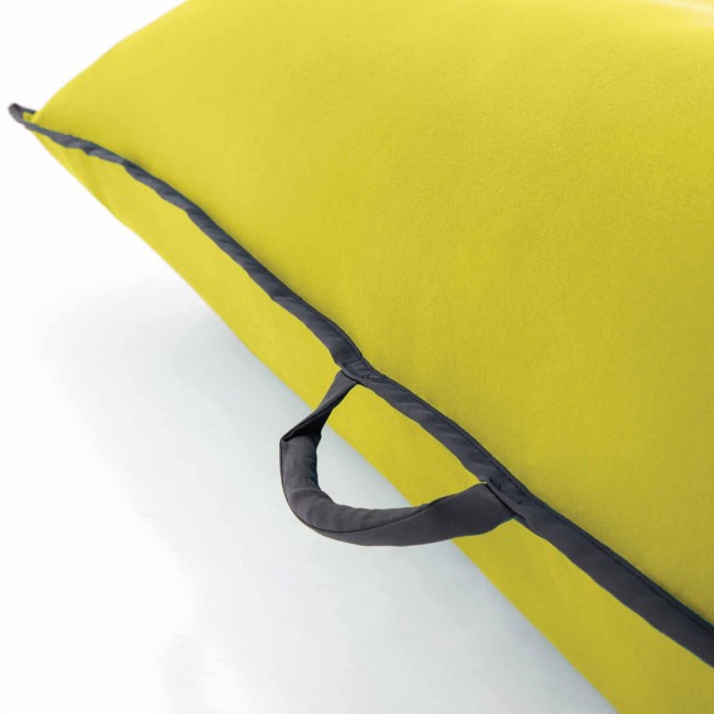 Materassino Poltrona Sacco Gonfiabile Luxe Lounge - Intex 56794