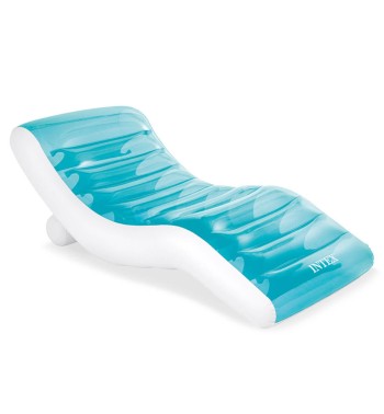Materassino Splash Lounge - Intex 56874