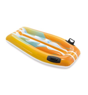 Tavola Nuoto Rider - Intex 58165