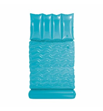 Amaca Gonfiabile - Intex 58725