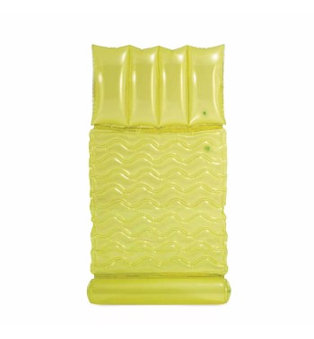 Amaca Gonfiabile - Intex 58725