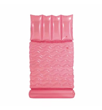 Amaca Gonfiabile - Intex 58725