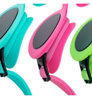 Occhialini da Nuoto Aquashades - Bestway 21178