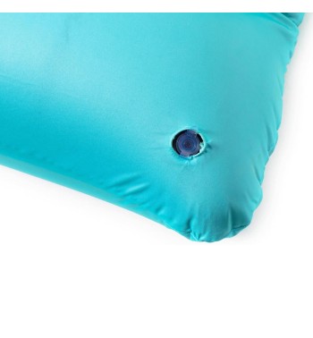 Materassino Galleggiante Sfoderabile - Bestway 43305