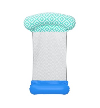 Materassino Gonfiabile Comfort Cush - Bestway 43555