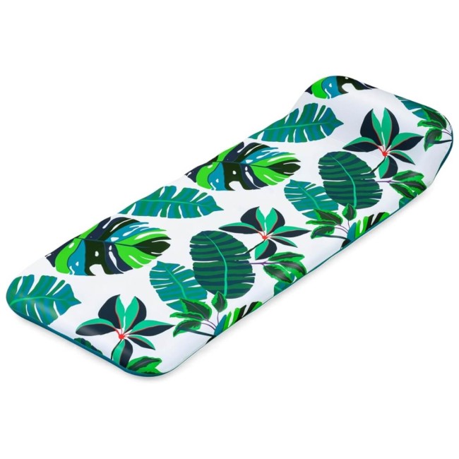 Materassino Gonfiabile Blissful Drifter - Bestway 43731