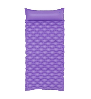 Materassino Gonfiabile Float 'N Roll - Bestway 44020