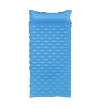 Materassino Gonfiabile Float 'N Roll - Bestway 44020