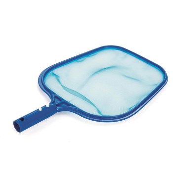 Retina Raccogli Foglie - Bestway 58277