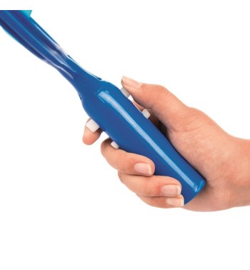 Retina Raccogli Foglie - Bestway 58277