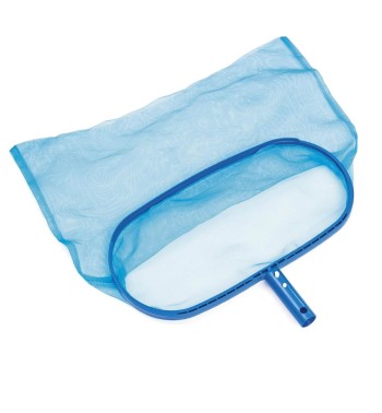 Retina a Sacco per Piscine - Bestway 58278
