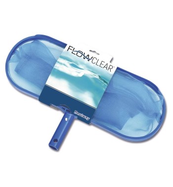 Retina a Sacco per Piscine - Bestway 58278