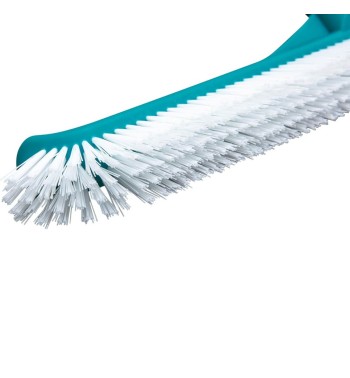 Spazzola per Pareti e Fondo Piscina - Bestway 58280